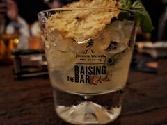 -Catail前苑(前门大街店)