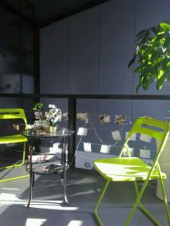 -MAGIC米几发型设计·羊毛卷