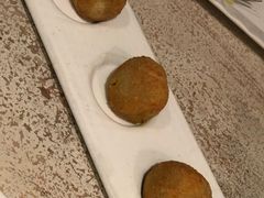 -Carmen卡门西班牙餐厅