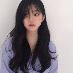 -侨治发型