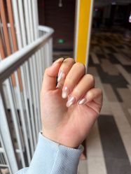 -StartNail美甲