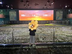 -常州市规划馆