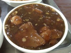 姚记炒肝店(鼓楼店)-姚记炒肝店(鼓楼店)