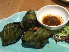 -米纸越南小馆(金鹰世界店)