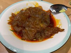 -西兰轩清真菜馆(北顺城街店)