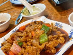 -华哥新鲜猪精品美食