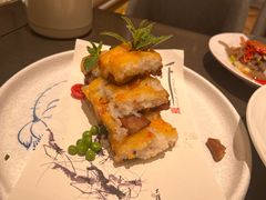 -睿智餐饮(枫尚店)
