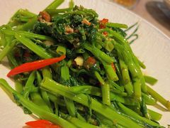 -美奈小馆·东南亚菜(福田星河COCO Park店)