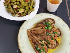 -一起吃小龙虾·海鲜(海珠店)