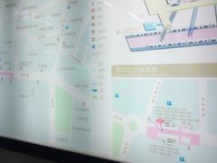 -范湖(地铁站)