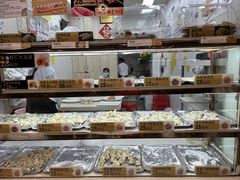 -炳记云饺(德政总店)