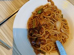 -必胜客(WOW万隆店)