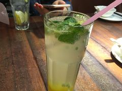 -望湘园·洞庭渔宴(永旺店)