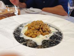 -王品牛排(佛山南海万科广场店)