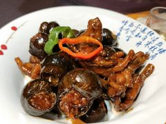 -鲜螺湾(鹏欣丽都店)