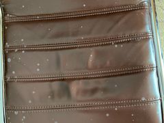 -上海浦东嘉里大酒店