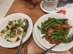 -鼎泰丰(德基广场店)