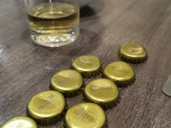 -周锦记广式餐厅(格林生活坊2期店)