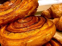 -WHEAT&BAKER-麥(凯德来福士店)