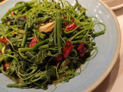 -鹿港小镇(霄云店)