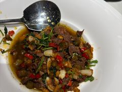 -扶摇湘宴·烤鸭·湘粤宴(中关村·北大店)