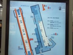 -常熟路(地铁站)