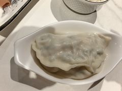-渔码头食府·20年蓬莱老字号(登州路店)
