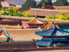 -故宫博物院(故宫)