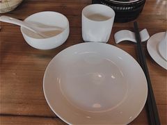 -临家闽南菜(大唐店)
