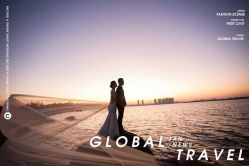 -柠檬树摄影(红谷滩店)