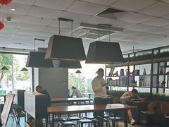 -真功夫(彩田路店)