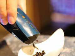-醉西楼·国风茶社