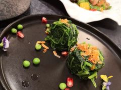 -同里湖大饭店-怡景轩中餐厅(同里古镇店)