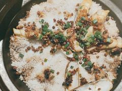 -小城故事·地道宁波味(月湖盛园店)