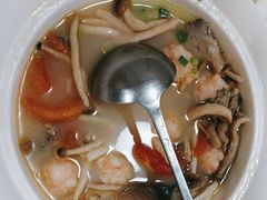 -眉州东坡(亚运村店)