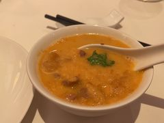 -利苑酒家(合景国际金融广场店)