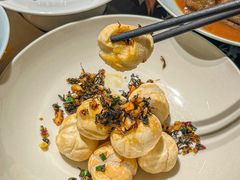-31号公馆(黄兴广场白果园店)