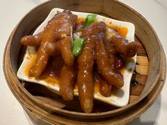 -点都德·毕德寮