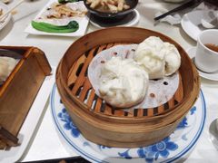 -白云宾馆·白云宴餐厅