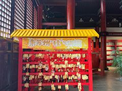 -苏州文庙(姑苏区)