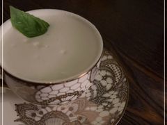 -Catail前苑(前门大街店)