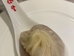 -鼎泰丰(国贸商城店)