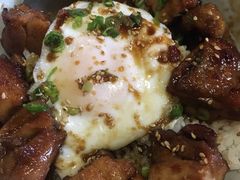 -小曹日本料理(软景中心店)