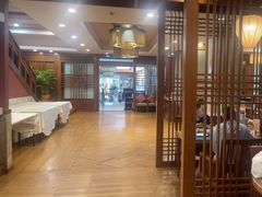 -糟粕醋·椰苑海南菜餐厅(亚龙湾天域酒店)