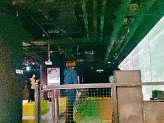 -VS SPORTS PARK运动玩乐园·团建·生日会(合生汇店)