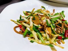 -问天阁
