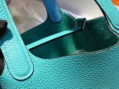 -HERMES(湖滨银泰in77店)