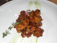 -桂满陇·锦绣江南(益田广场店)