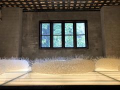 -阳朔糖舍酒店·糖舍餐厅&酒吧