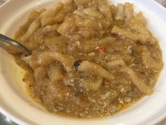-天福苑(崇宁路店)